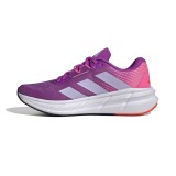 Γυναικεία Παπούτσια για Τρέξιμο Μωβ - adidas Performance Questar 3 Εικόνα 0