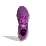 Γυναικεία Παπούτσια για Τρέξιμο Μωβ - adidas Performance Questar 3 Εικόνα 5