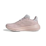 adidas Performance RESPONSE SUPER W JI4303 Pink Image 0