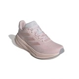 adidas Performance RESPONSE SUPER W JI4303 Pink Image 1