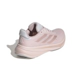 adidas Performance RESPONSE SUPER W JI4303 Pink Image 2