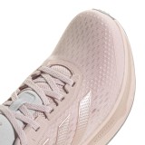 adidas Performance RESPONSE SUPER W JI4303 Pink Image 3
