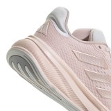 adidas Performance RESPONSE SUPER W JI4303 Pink Image 4