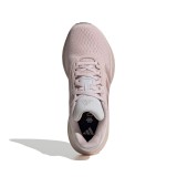 adidas Performance RESPONSE SUPER W JI4303 Pink Image 5