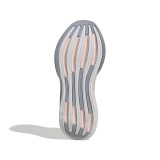 adidas Performance RESPONSE SUPER W JI4303 Pink Image 6