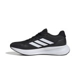 Γυναικεία Παπούτσια για Τρέξιμο Μαύρα - adidas Performance Runfalcon 5 Εικόνα 0