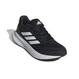 Γυναικεία Παπούτσια για Τρέξιμο Μαύρα - adidas Performance Runfalcon 5 Εικόνα 1