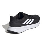 Γυναικεία Παπούτσια για Τρέξιμο Μαύρα - adidas Performance Runfalcon 5 Εικόνα 2