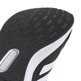 Γυναικεία Παπούτσια για Τρέξιμο Μαύρα - adidas Performance Runfalcon 5 Εικόνα 4
