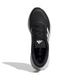 Γυναικεία Παπούτσια για Τρέξιμο Μαύρα - adidas Performance Runfalcon 5 Εικόνα 5