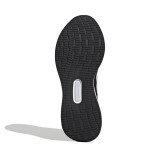 Γυναικεία Παπούτσια για Τρέξιμο Μαύρα - adidas Performance Runfalcon 5 Εικόνα 6