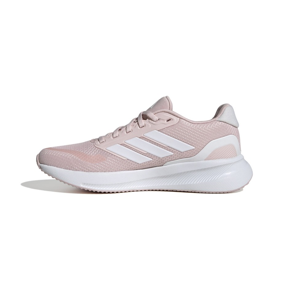 adidas Performance RUNFALCON 5 W IE0528 Pink