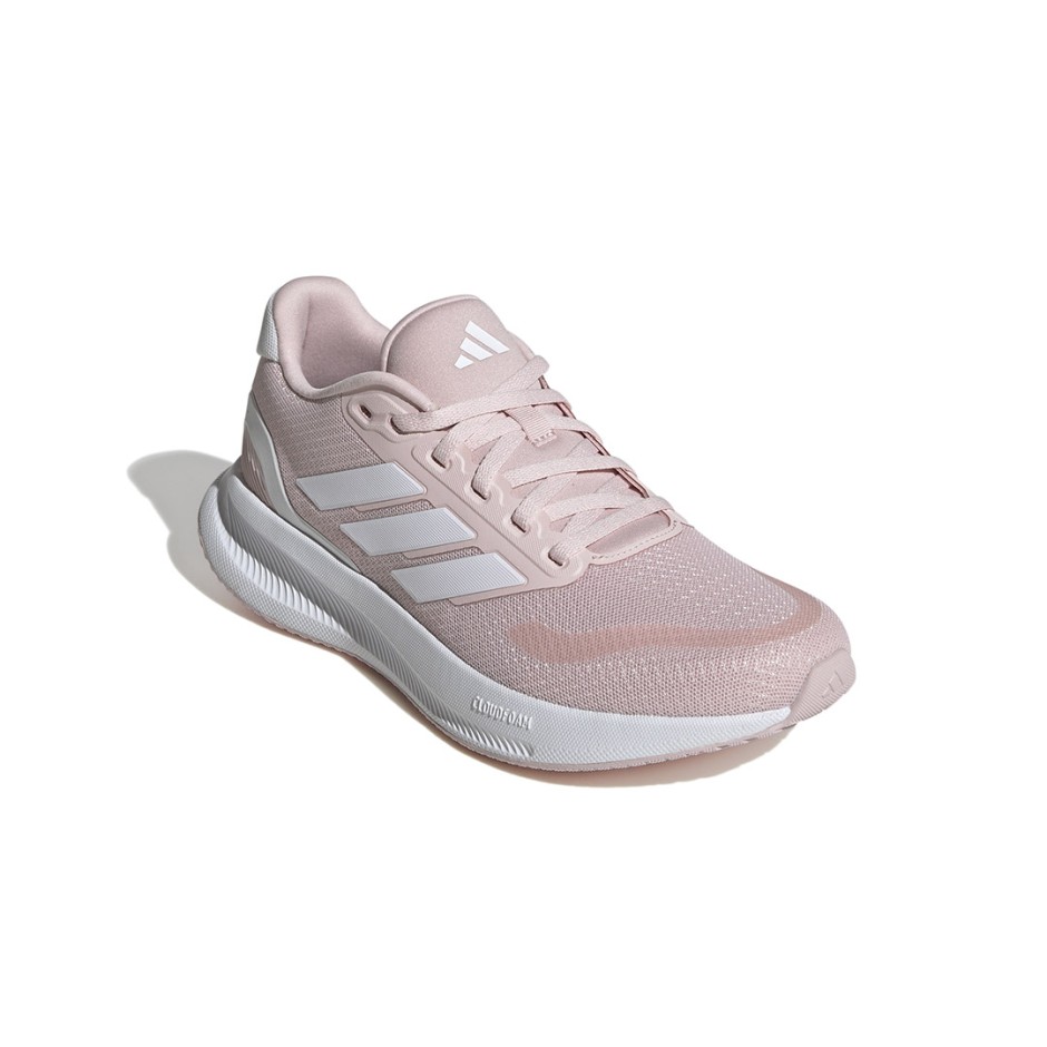 adidas Performance RUNFALCON 5 W IE0528 Pink