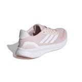 Γυναικεία Παπούτσια για Τρέξιμο Ροζ - adidas Performance Runfalcon 5 Εικόνα 2