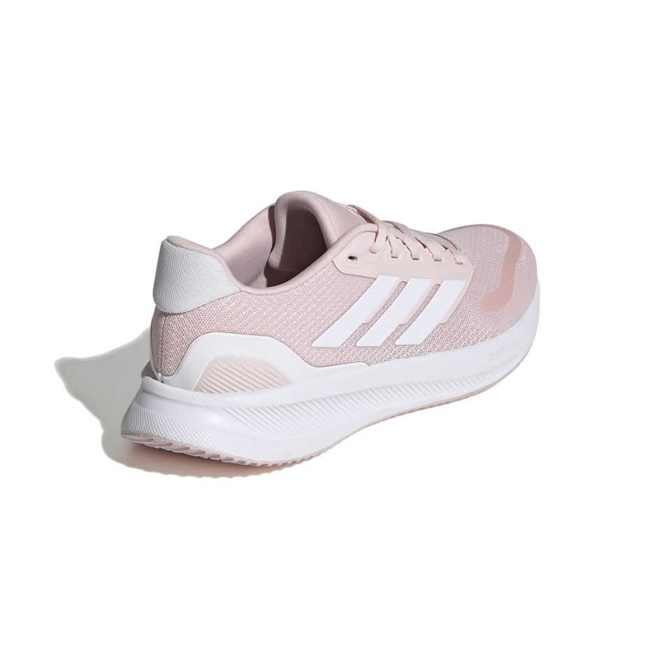 adidas Performance RUNFALCON 5 W IE0528 Pink