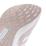 Γυναικεία Παπούτσια για Τρέξιμο Ροζ - adidas Performance Runfalcon 5 Εικόνα 3
