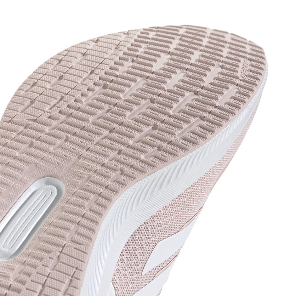 adidas Performance RUNFALCON 5 W IE0528 Pink