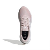 Γυναικεία Παπούτσια για Τρέξιμο Ροζ - adidas Performance Runfalcon 5 Εικόνα 5
