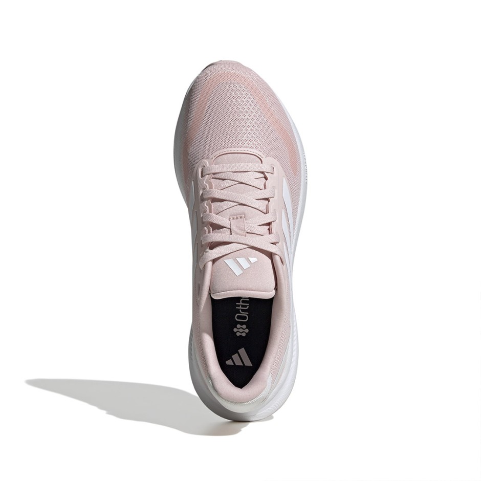 adidas Performance RUNFALCON 5 W IE0528 Pink