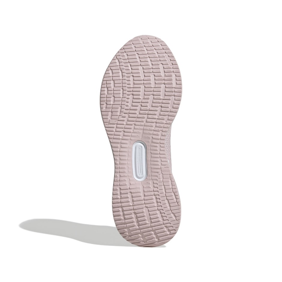 adidas Performance RUNFALCON 5 W IE0528 Pink