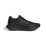 Γυναικεία Παπούτσια για Τρέξιμο Μαύρα - adidas Performance Runfalcon 5 Εικόνα 0