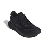 Γυναικεία Παπούτσια για Τρέξιμο Μαύρα - adidas Performance Runfalcon 5 Εικόνα 1