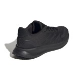 Γυναικεία Παπούτσια για Τρέξιμο Μαύρα - adidas Performance Runfalcon 5 Εικόνα 2