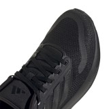 Γυναικεία Παπούτσια για Τρέξιμο Μαύρα - adidas Performance Runfalcon 5 Εικόνα 3