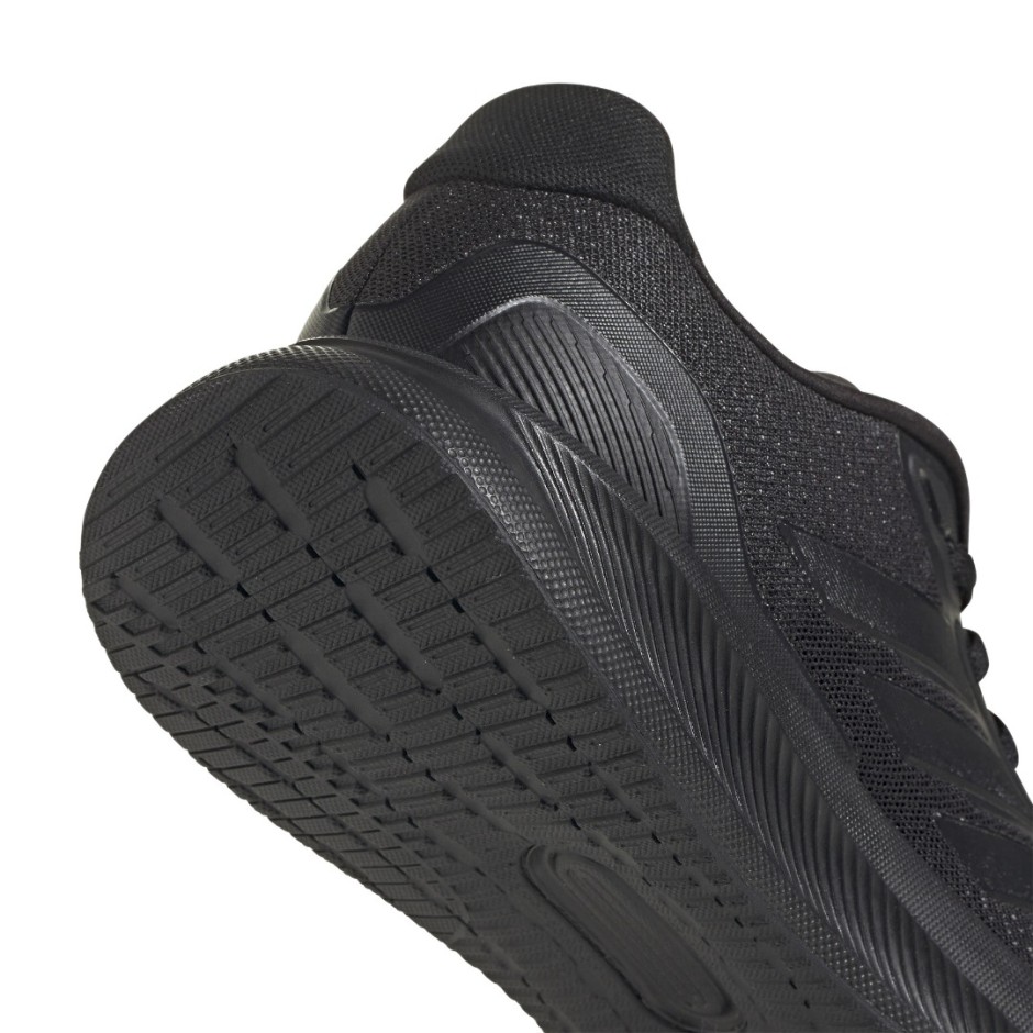 adidas Performance RUNFALCON 5 W IE8828 Black