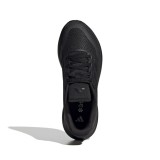 Γυναικεία Παπούτσια για Τρέξιμο Μαύρα - adidas Performance Runfalcon 5 Εικόνα 5