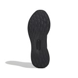 Γυναικεία Παπούτσια για Τρέξιμο Μαύρα - adidas Performance Runfalcon 5 Εικόνα 6