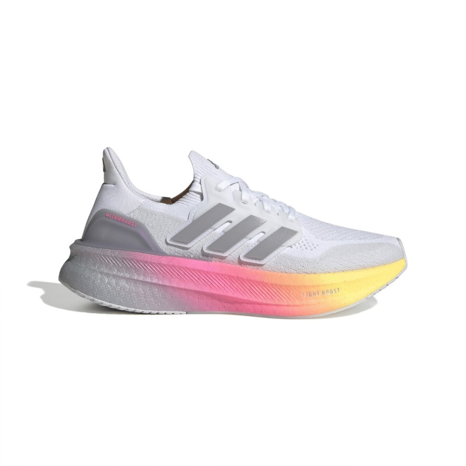 adidas gazelle silver green womens Adidas Ultra Boost 5 Strung Sneaker  Buy online now!