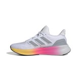 Γυναικεία Παπούτσια για Τρέξιμο Λευκά - adidas Performance Ultrarun 5 Εικόνα 0