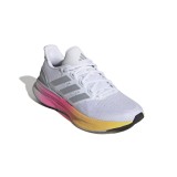 Γυναικεία Παπούτσια για Τρέξιμο Λευκά - adidas Performance Ultrarun 5 Εικόνα 1