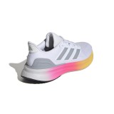 Γυναικεία Παπούτσια για Τρέξιμο Λευκά - adidas Performance Ultrarun 5 Εικόνα 2
