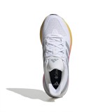 Γυναικεία Παπούτσια για Τρέξιμο Λευκά - adidas Performance Ultrarun 5 Εικόνα 5