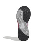 Γυναικεία Παπούτσια για Τρέξιμο Λευκά - adidas Performance Ultrarun 5 Εικόνα 6