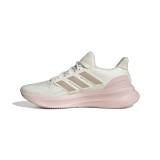 adidas Performance ULTRARUN 5 W IE8800 Ecru Image 0