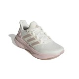 adidas Performance ULTRARUN 5 W IE8800 Ecru Image 1