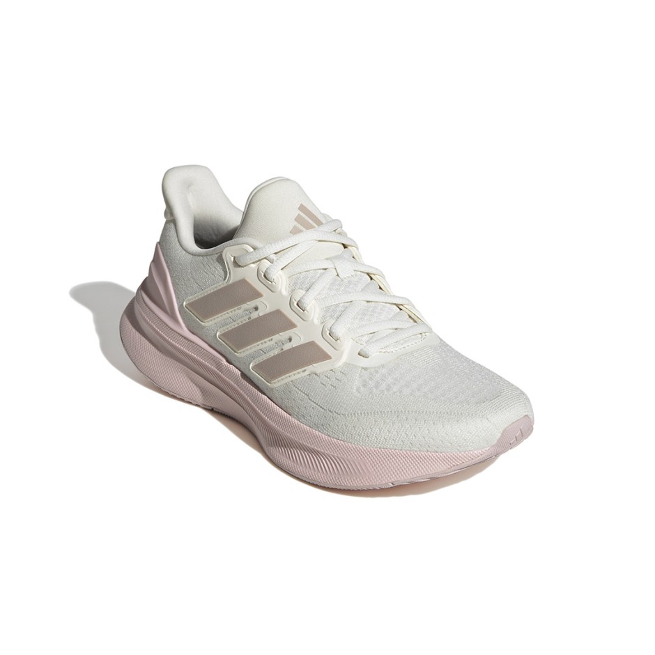 adidas Performance ULTRARUN 5 W IE8800 Ecru