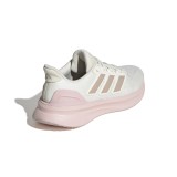 adidas Performance ULTRARUN 5 W IE8800 Ecru Image 2