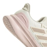 adidas Performance ULTRARUN 5 W IE8800 Ecru Image 3