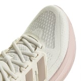 adidas Performance ULTRARUN 5 W IE8800 Ecru Image 4