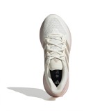 adidas Performance ULTRARUN 5 W IE8800 Ecru Image 5