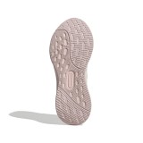adidas Performance ULTRARUN 5 W IE8800 Ecru Image 6