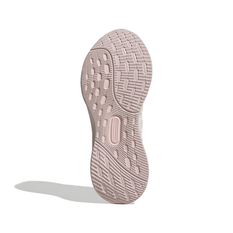 adidas Performance ULTRARUN 5 W IE8800 Ecru