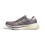 Γυναικεία Παπούτσια για Τρέξιμο Γκρι - adidas Performance Supernova Rise Εικόνα 0