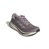 Γυναικεία Παπούτσια για Τρέξιμο Γκρι - adidas Performance Supernova Rise Εικόνα 1