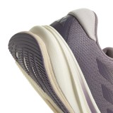 Γυναικεία Παπούτσια για Τρέξιμο Γκρι - adidas Performance Supernova Rise Εικόνα 2