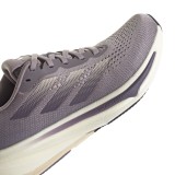 Γυναικεία Παπούτσια για Τρέξιμο Γκρι - adidas Performance Supernova Rise Εικόνα 3